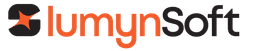 Lumynsoft Logo
