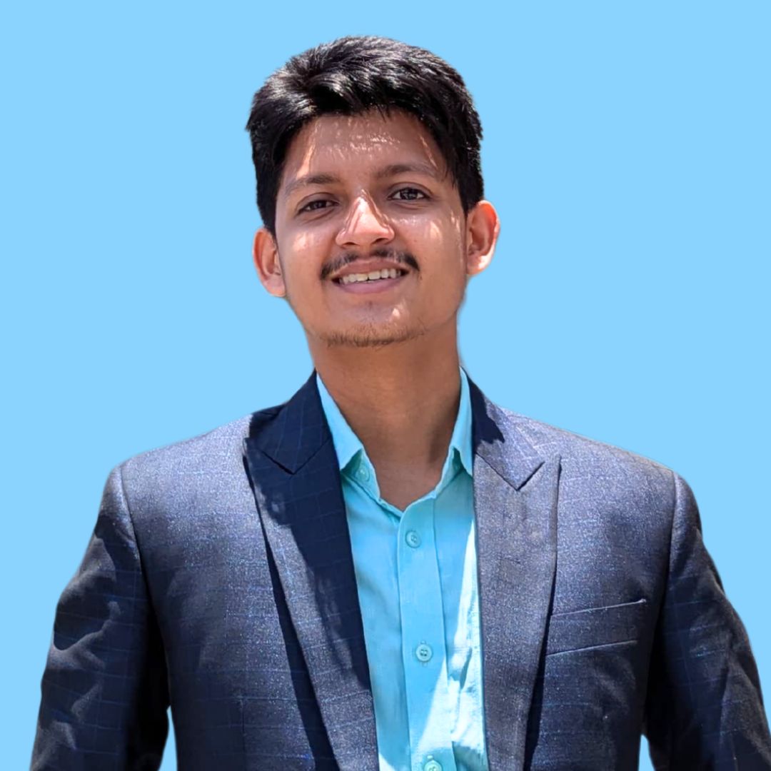 Imtiaz Risat